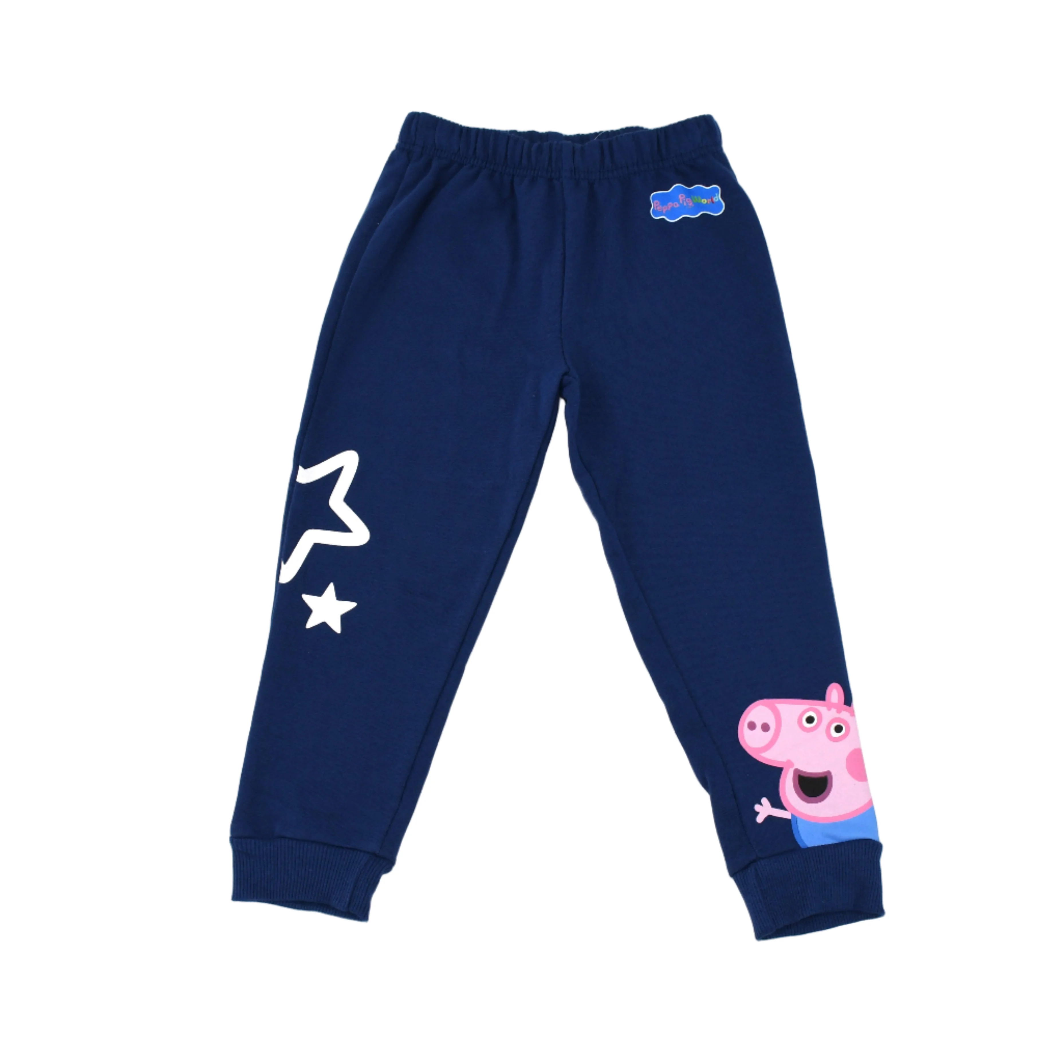 Exclusive George Star Jogger - Image 2