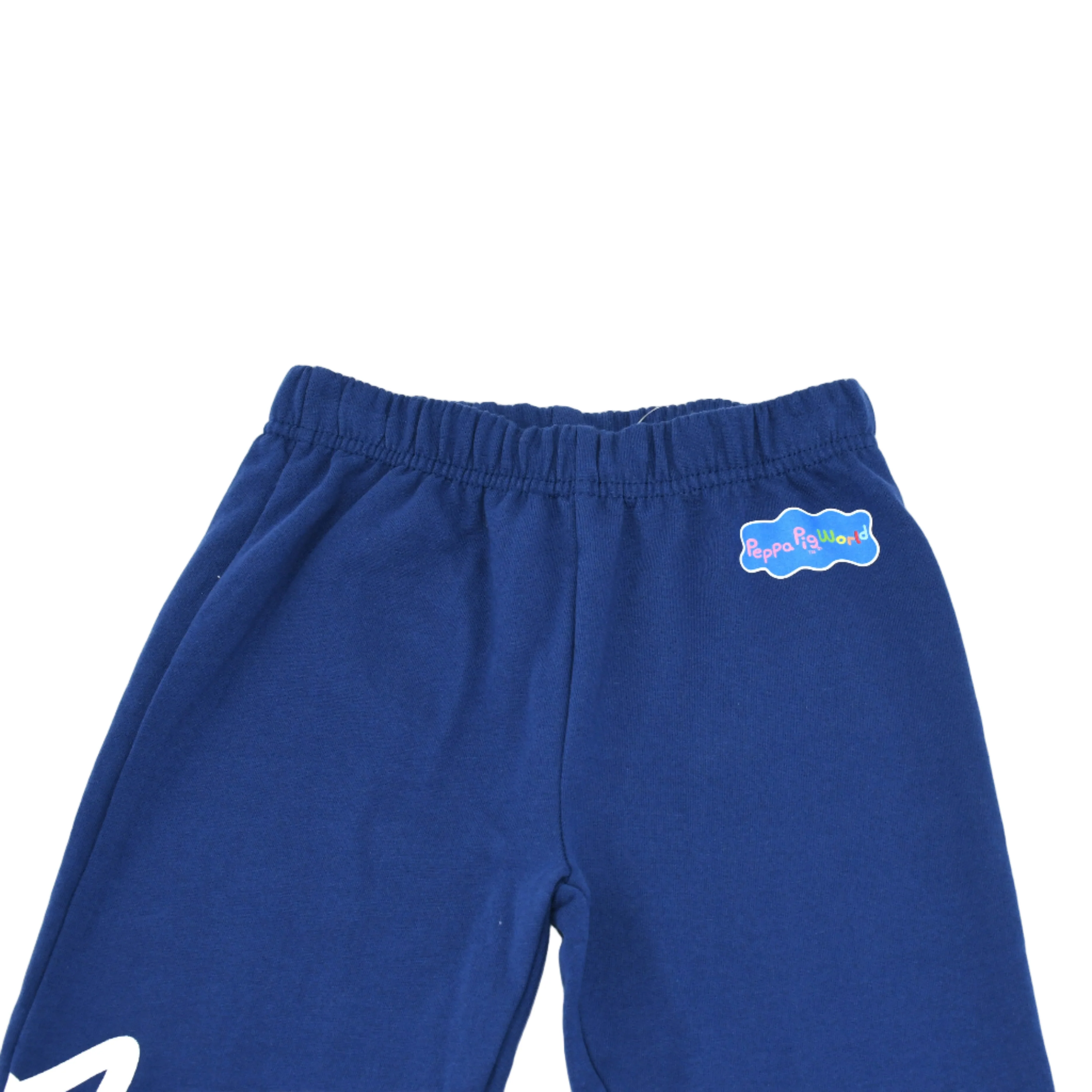 Exclusive George Star Jogger - Image 3