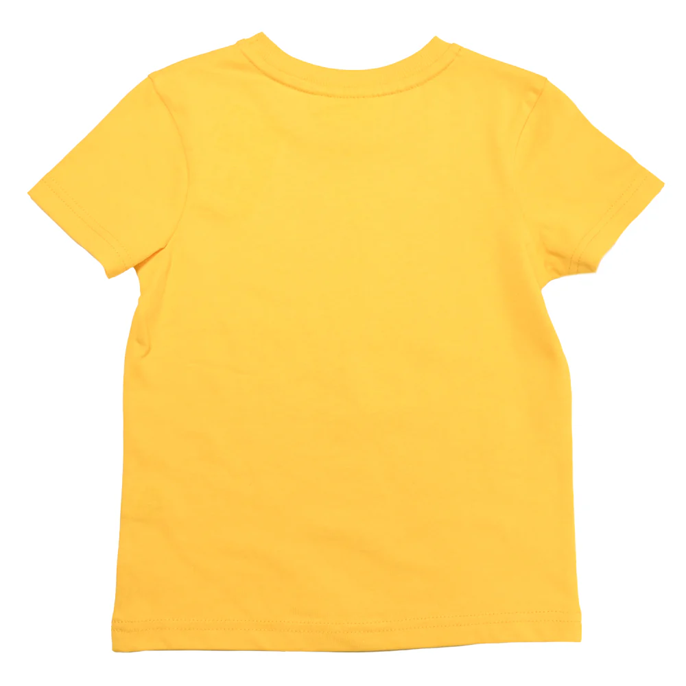Exclusive PPW Balloon T-shirt - Image 3