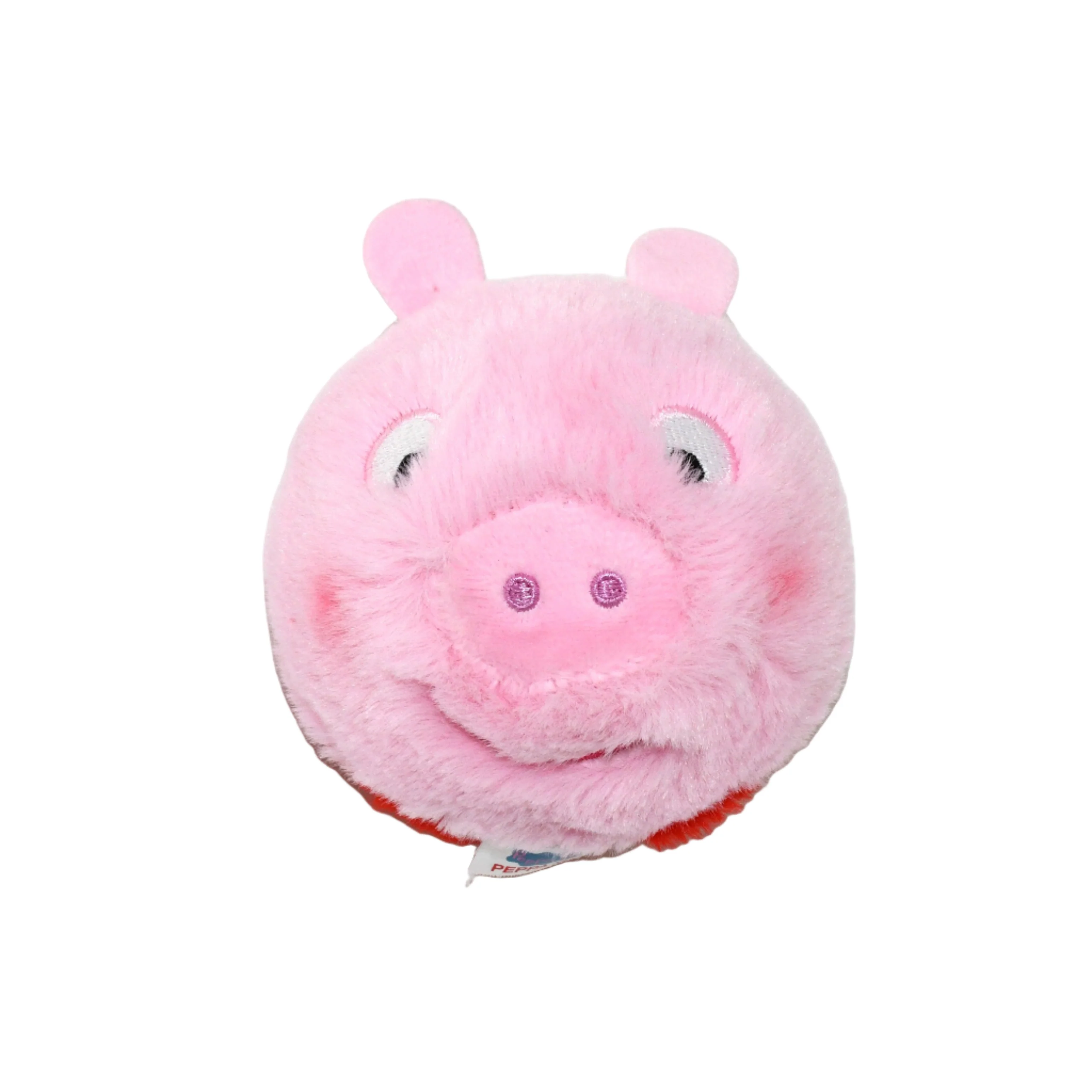 Peppa Pig Beanie Bouncer