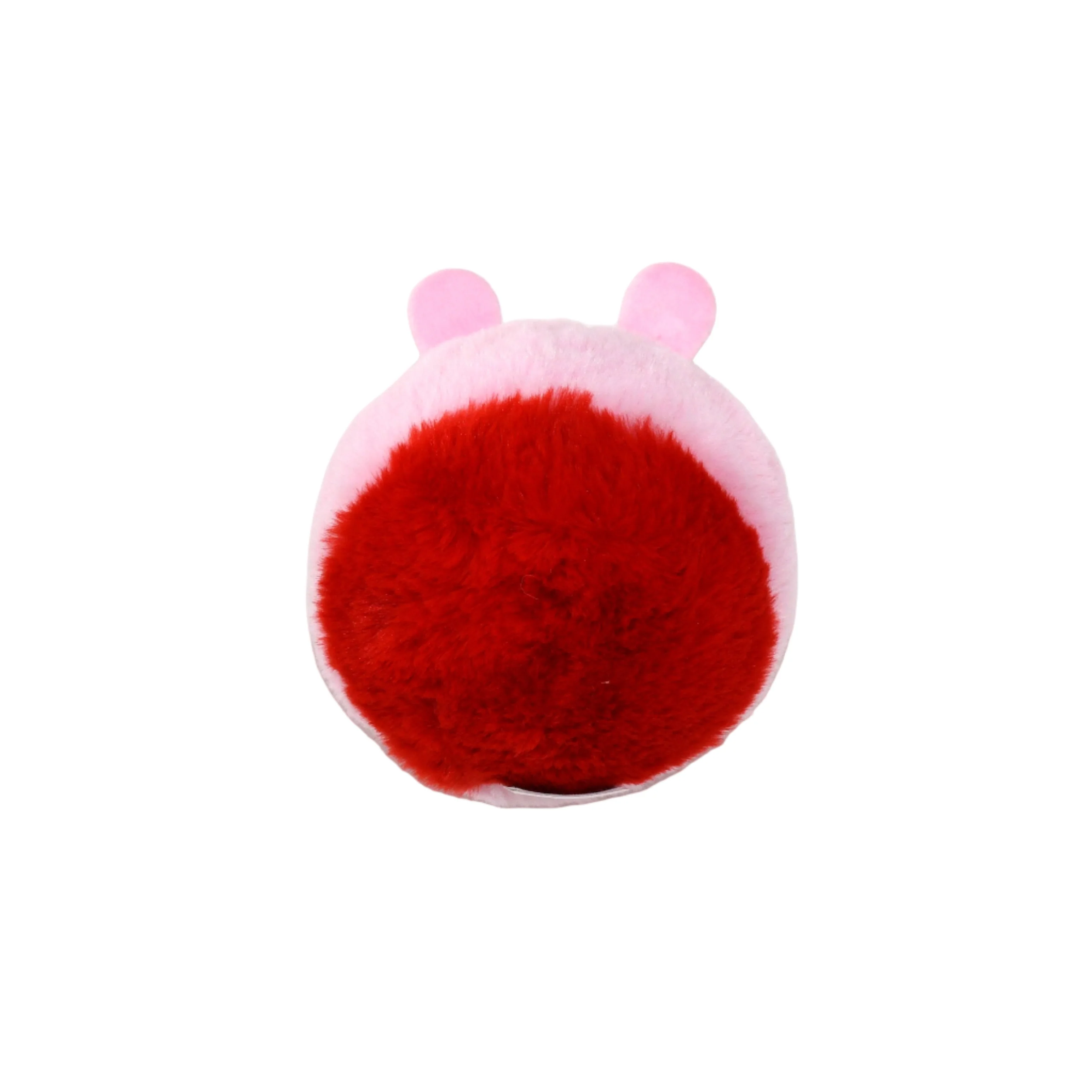 Peppa Pig Beanie Bouncer - Image 2